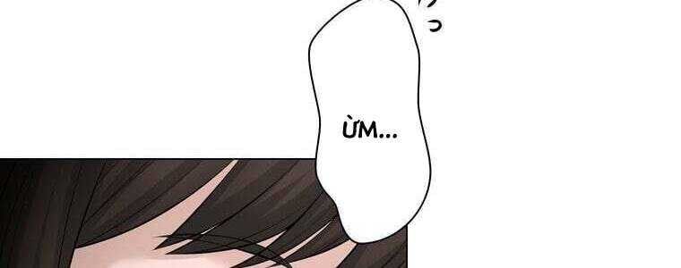 Giáo Viên Ác Quỷ Saiko Chap 46 - Next Chap 47