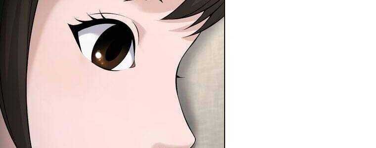 Giáo Viên Ác Quỷ Saiko Chap 46 - Next Chap 47