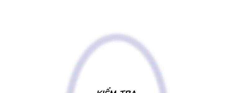 Giáo Viên Ác Quỷ Saiko Chap 46 - Next Chap 47
