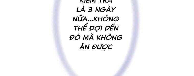 Giáo Viên Ác Quỷ Saiko Chap 46 - Next Chap 47