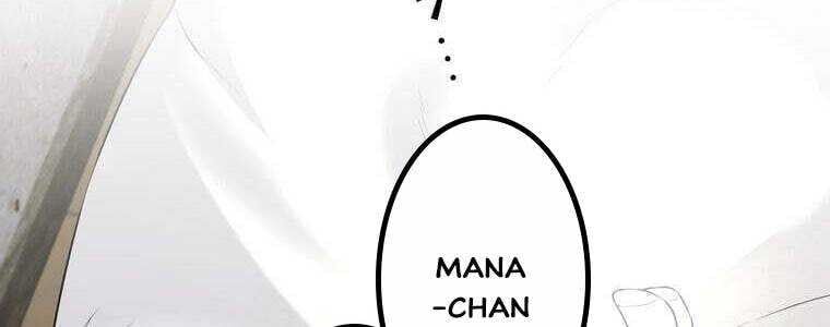 Giáo Viên Ác Quỷ Saiko Chap 46 - Next Chap 47