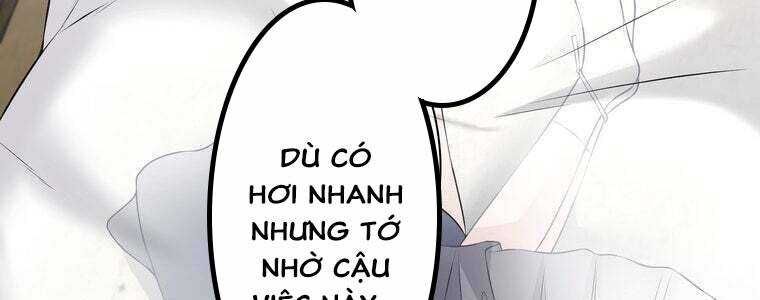 Giáo Viên Ác Quỷ Saiko Chap 46 - Next Chap 47