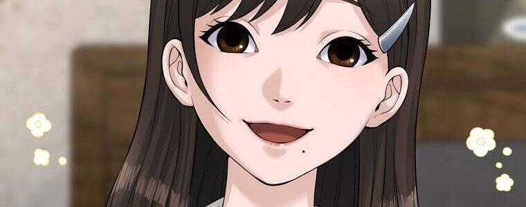 Giáo Viên Ác Quỷ Saiko Chap 46 - Next Chap 47