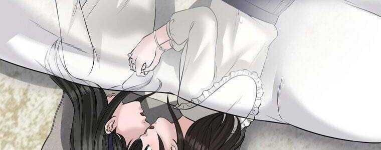 Giáo Viên Ác Quỷ Saiko Chap 46 - Next Chap 47