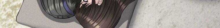 Giáo Viên Ác Quỷ Saiko Chap 46 - Next Chap 47