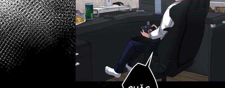 Giáo Viên Ác Quỷ Saiko Chap 46 - Next Chap 47