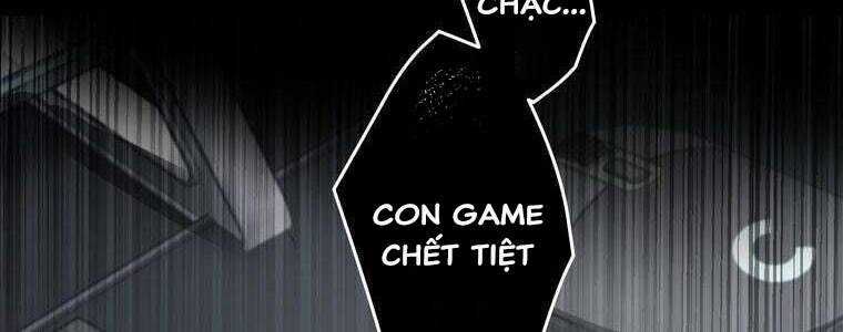 Giáo Viên Ác Quỷ Saiko Chap 46 - Next Chap 47