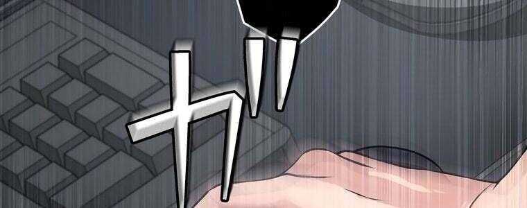 Giáo Viên Ác Quỷ Saiko Chap 46 - Next Chap 47