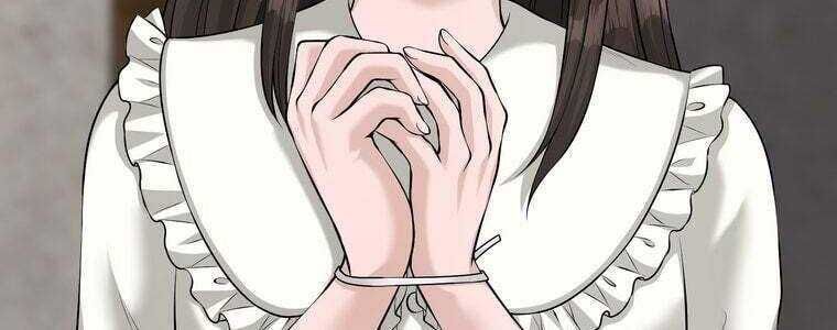 Giáo Viên Ác Quỷ Saiko Chap 46 - Next Chap 47