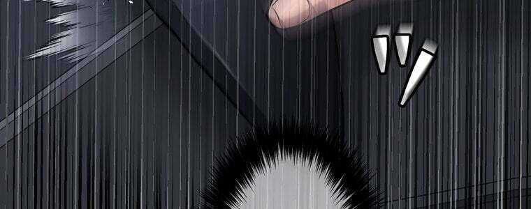 Giáo Viên Ác Quỷ Saiko Chap 46 - Next Chap 47