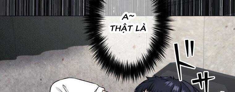 Giáo Viên Ác Quỷ Saiko Chap 46 - Next Chap 47