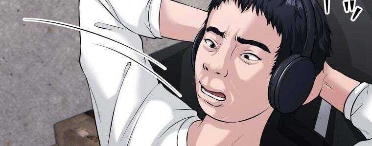 Giáo Viên Ác Quỷ Saiko Chap 46 - Next Chap 47