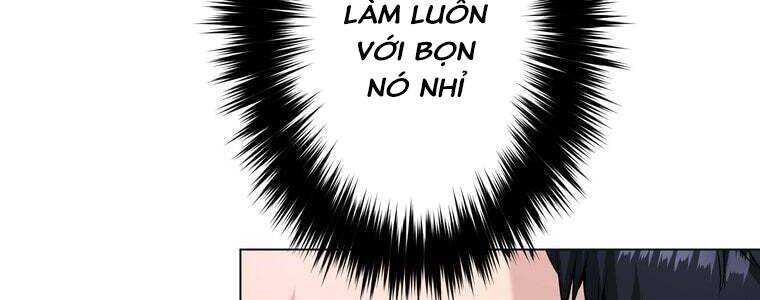 Giáo Viên Ác Quỷ Saiko Chap 46 - Next Chap 47