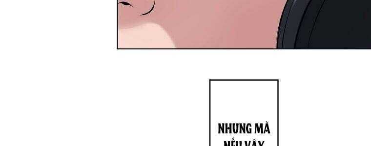 Giáo Viên Ác Quỷ Saiko Chap 46 - Next Chap 47