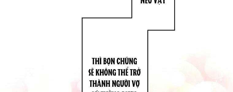 Giáo Viên Ác Quỷ Saiko Chap 46 - Next Chap 47