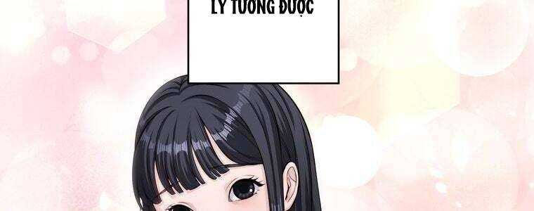 Giáo Viên Ác Quỷ Saiko Chap 46 - Next Chap 47