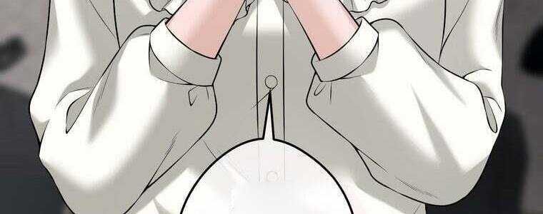 Giáo Viên Ác Quỷ Saiko Chap 46 - Next Chap 47