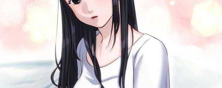 Giáo Viên Ác Quỷ Saiko Chap 46 - Next Chap 47