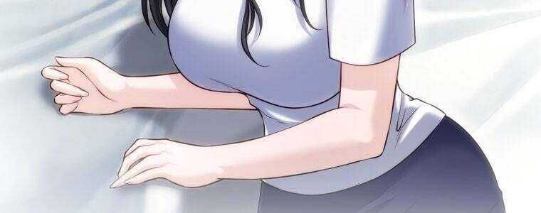 Giáo Viên Ác Quỷ Saiko Chap 46 - Next Chap 47