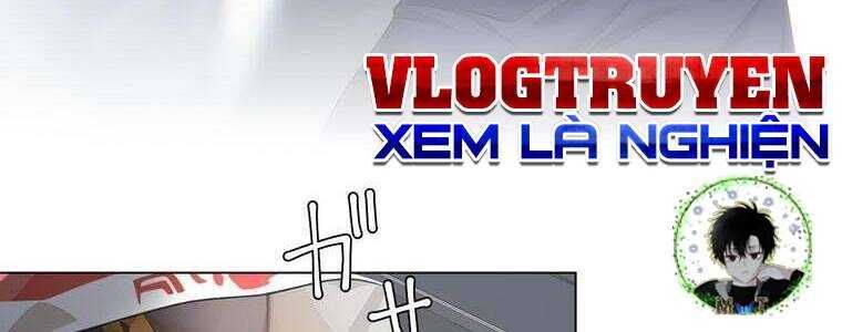 Giáo Viên Ác Quỷ Saiko Chap 46 - Next Chap 47