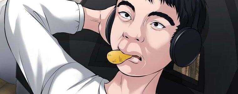 Giáo Viên Ác Quỷ Saiko Chap 46 - Next Chap 47