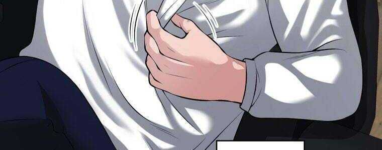 Giáo Viên Ác Quỷ Saiko Chap 46 - Next Chap 47