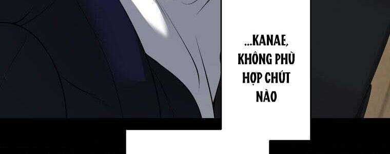 Giáo Viên Ác Quỷ Saiko Chap 46 - Next Chap 47