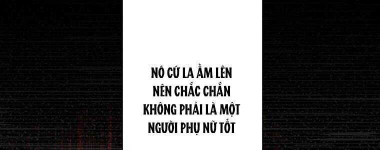 Giáo Viên Ác Quỷ Saiko Chap 46 - Next Chap 47