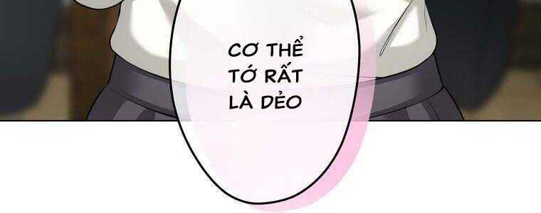 Giáo Viên Ác Quỷ Saiko Chap 46 - Next Chap 47