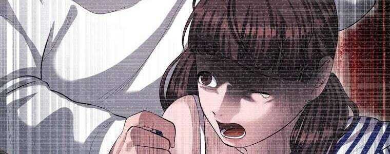 Giáo Viên Ác Quỷ Saiko Chap 46 - Next Chap 47