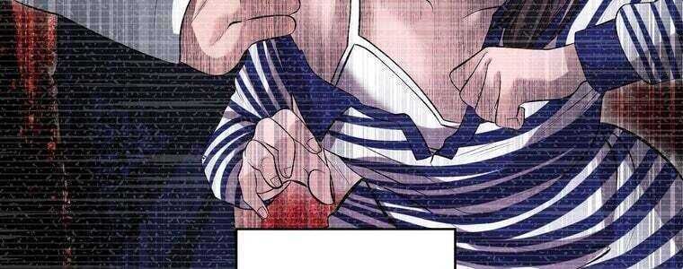Giáo Viên Ác Quỷ Saiko Chap 46 - Next Chap 47
