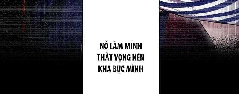 Giáo Viên Ác Quỷ Saiko Chap 46 - Next Chap 47