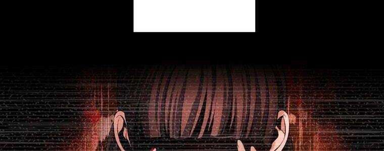 Giáo Viên Ác Quỷ Saiko Chap 46 - Next Chap 47