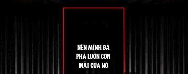 Giáo Viên Ác Quỷ Saiko Chap 46 - Next Chap 47