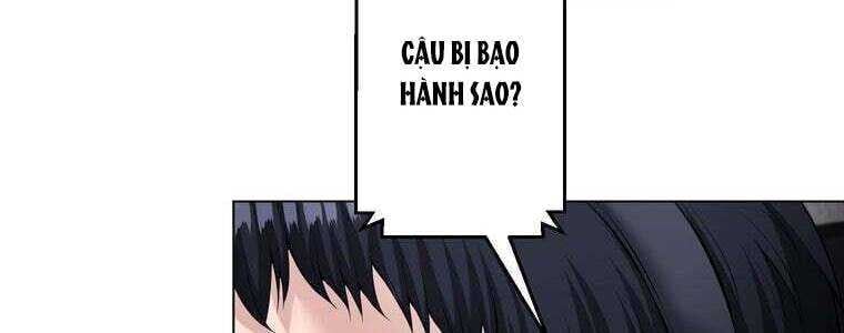 Giáo Viên Ác Quỷ Saiko Chap 46 - Next Chap 47