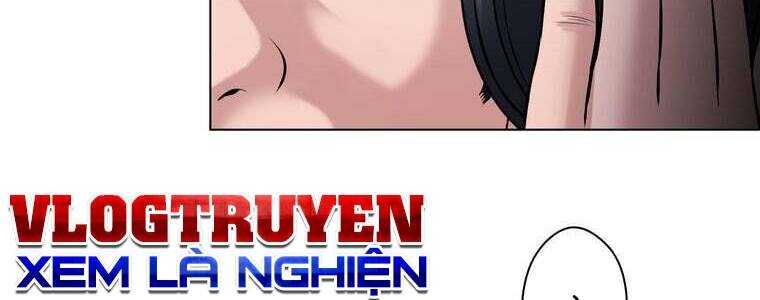 Giáo Viên Ác Quỷ Saiko Chap 46 - Next Chap 47