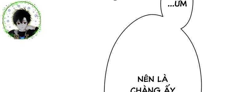 Giáo Viên Ác Quỷ Saiko Chap 46 - Next Chap 47