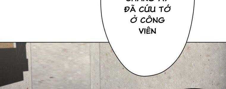 Giáo Viên Ác Quỷ Saiko Chap 46 - Next Chap 47