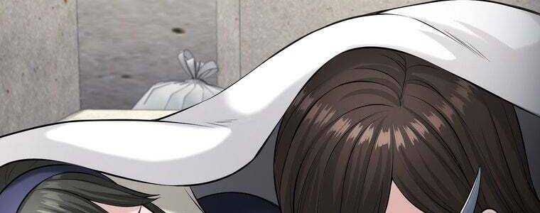 Giáo Viên Ác Quỷ Saiko Chap 46 - Next Chap 47