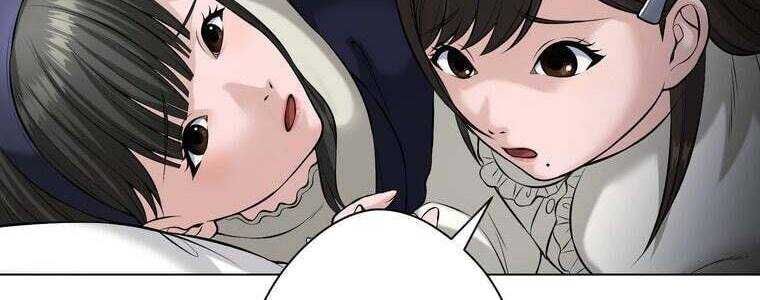 Giáo Viên Ác Quỷ Saiko Chap 46 - Next Chap 47