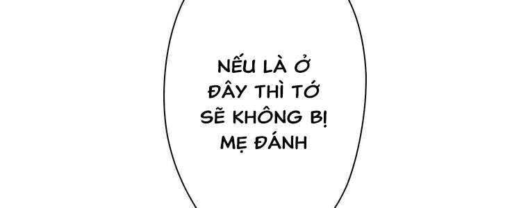 Giáo Viên Ác Quỷ Saiko Chap 46 - Next Chap 47
