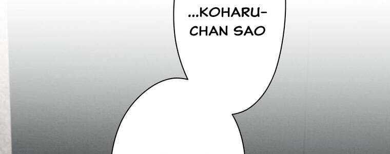 Giáo Viên Ác Quỷ Saiko Chap 46 - Next Chap 47