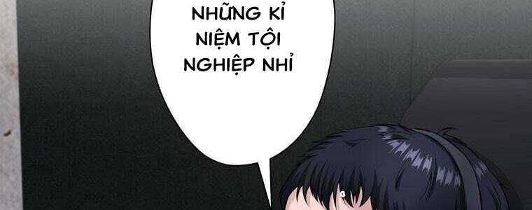 Giáo Viên Ác Quỷ Saiko Chap 46 - Next Chap 47
