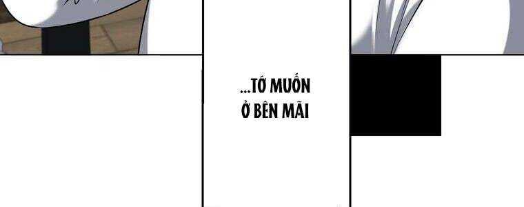 Giáo Viên Ác Quỷ Saiko Chap 46 - Next Chap 47