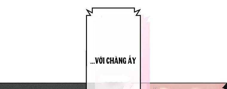 Giáo Viên Ác Quỷ Saiko Chap 46 - Next Chap 47