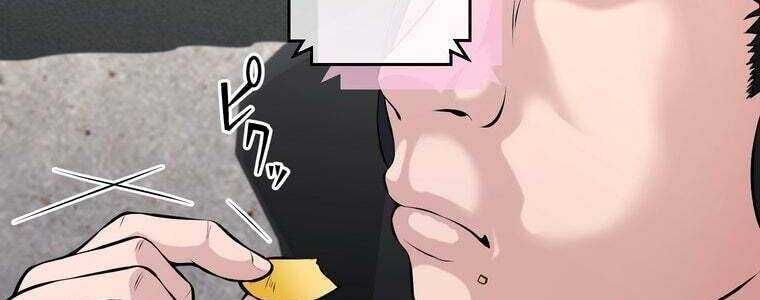 Giáo Viên Ác Quỷ Saiko Chap 46 - Next Chap 47