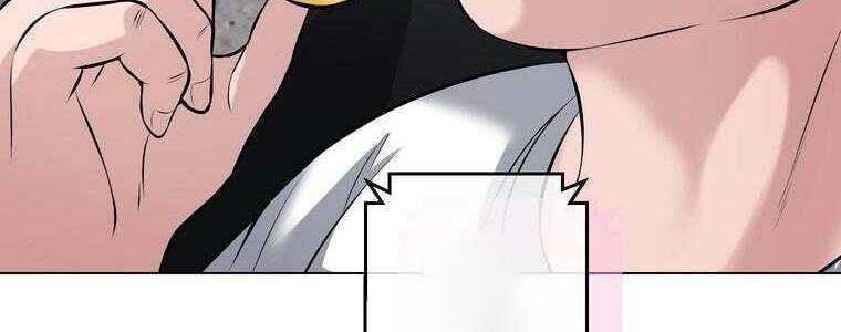 Giáo Viên Ác Quỷ Saiko Chap 46 - Next Chap 47