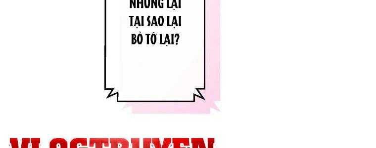 Giáo Viên Ác Quỷ Saiko Chap 46 - Next Chap 47