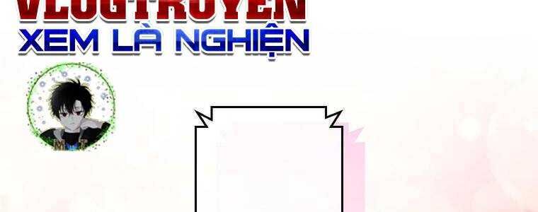 Giáo Viên Ác Quỷ Saiko Chap 46 - Next Chap 47