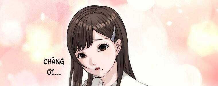 Giáo Viên Ác Quỷ Saiko Chap 46 - Next Chap 47